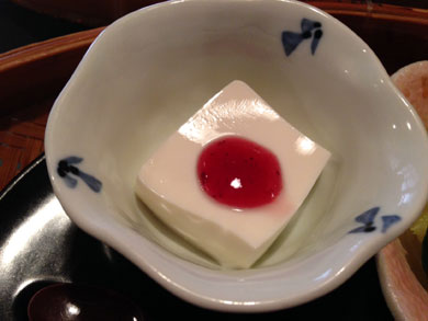ensui-hanakago6.jpg ensui-hanakago6.jpg