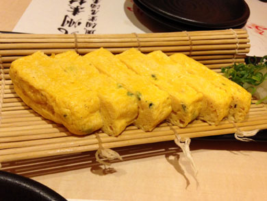 hasshu-dasimaki.jpg hasshu-dasimaki.jpg
