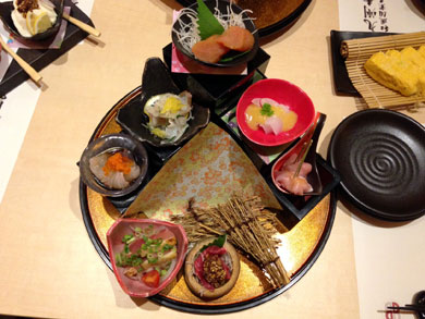 hasshu-hasshumori.jpg hasshu-hasshumori.jpg