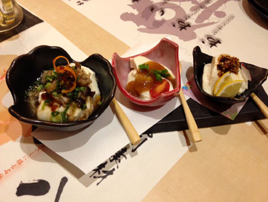 hasshu-toufu.jpg hasshu-toufu.jpg