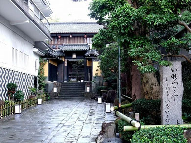 kagetu-gaikan.jpg kagetu-gaikan.jpg