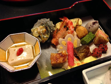 kagetu-lunch3.jpg kagetu-lunch3.jpg