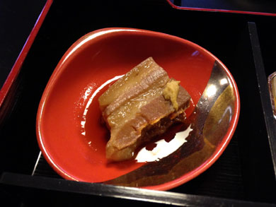 kagetu-lunch4.jpg kagetu-lunch4.jpg
