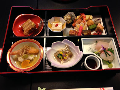 kagetu-lunch5.jpg kagetu-lunch5.jpg