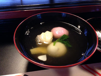 kagetu-lunch6.jpg kagetu-lunch6.jpg