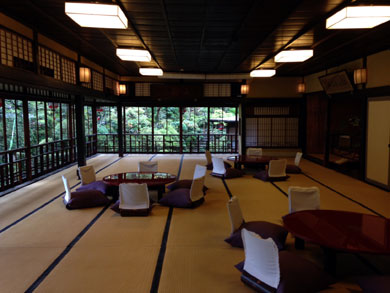 kagetu-naikan4.jpg kagetu-naikan4.jpg