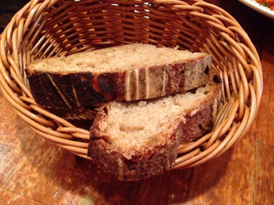 sotlylaisse-pan.jpg sotlylaisse-pan.jpg