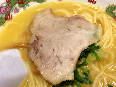tenkaippin-chasyu.jpg tenkaippin-chasyu.jpg