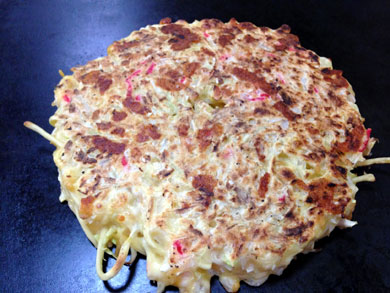 umenoya-okonomiyaki.jpg umenoya-okonomiyaki.jpg