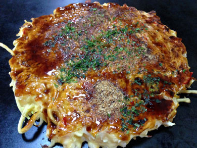 umenoya-okonomiyaki2.jpg umenoya-okonomiyaki2.jpg