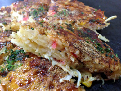 umenoya-okonomiyaki3.jpg umenoya-okonomiyaki3.jpg