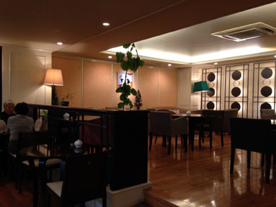 caromcafee-naikan.jpg caromcafee-naikan.jpg