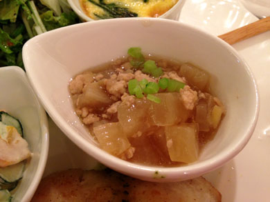 caromcaff-daikon.jpg caromcaff-daikon.jpg