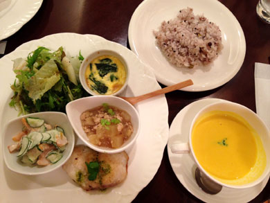 caromcaff-lunch.jpg caromcaff-lunch.jpg