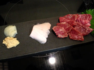 ooyama-basasi.jpg ooyama-basasi.jpg