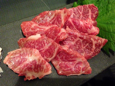 ooyama-basasi2.jpg ooyama-basasi2.jpg