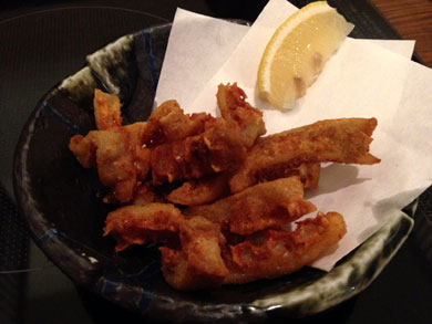 ooyama-karaage.jpg ooyama-karaage.jpg