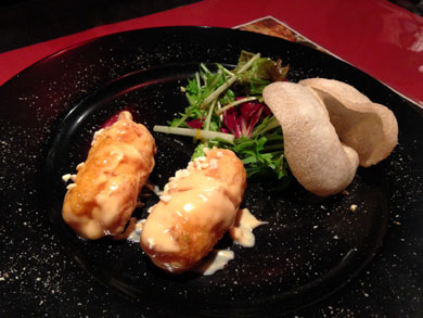 redlantern-ebi.jpg redlantern-ebi.jpg