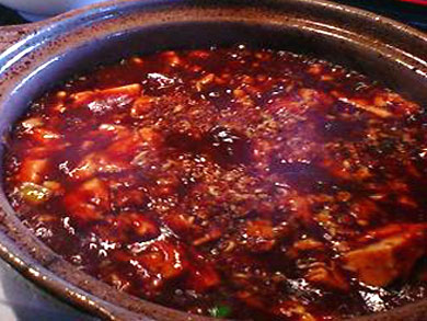 redlantern-maabo.jpg redlantern-maabo.jpg
