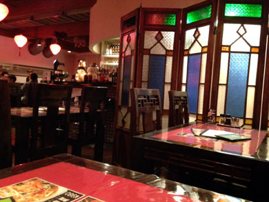 redlantern-naikan.jpg redlantern-naikan.jpg