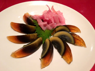 redlantern-piitan.jpg redlantern-piitan.jpg