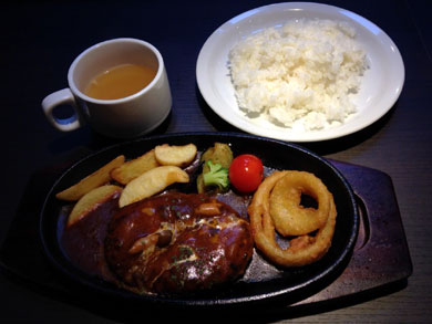 babyface-lunch.jpg babyface-lunch.jpg