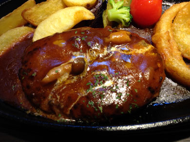 babyface-lunch2.jpg babyface-lunch2.jpg