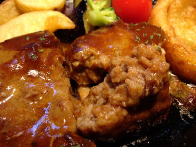 babyface-lunch3.jpg babyface-lunch3.jpg