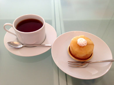 cherrytown-cake.jpg cherrytown-cake.jpg