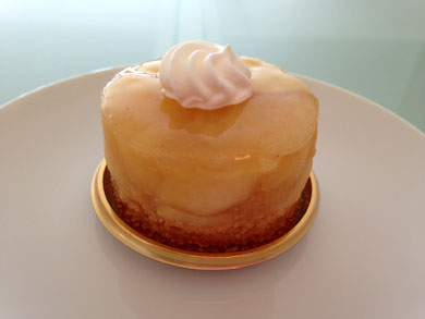 cherrytown-cake2.jpg cherrytown-cake2.jpg