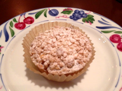 nocesdor-cake.jpg nocesdor-cake.jpg