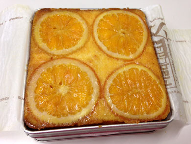 nocesdor-cake3.jpg nocesdor-cake3.jpg