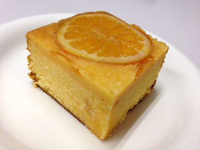 nocesdor-cake4.jpg nocesdor-cake4.jpg