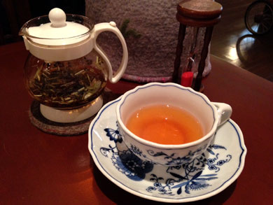nocesdor-tea.jpg nocesdor-tea.jpg