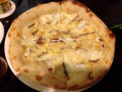 GG-piza.jpg GG-piza.jpg