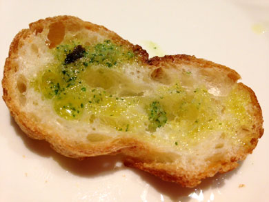 bonheur-pan.jpg bonheur-pan.jpg