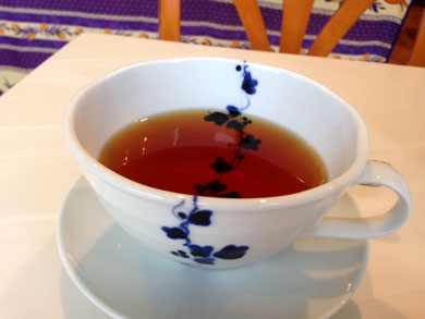 camille-tea.jpg camille-tea.jpg