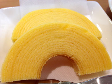 kyowascoffee-cake.jpg kyowascoffee-cake.jpg