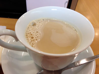kyowascoffee-coffee.jpg kyowascoffee-coffee.jpg