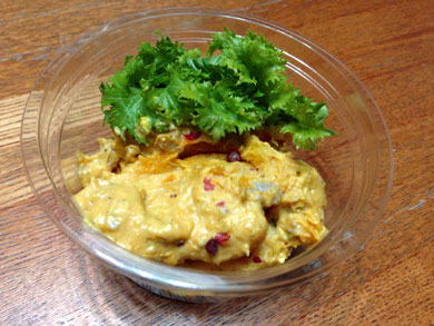 ponte-kabocha.jpg ponte-kabocha.jpg