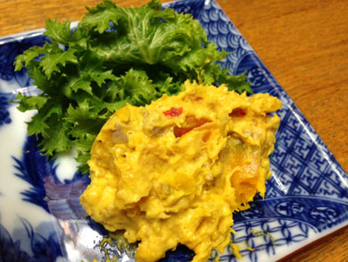 ponte-kabocha2.jpg ponte-kabocha2.jpg