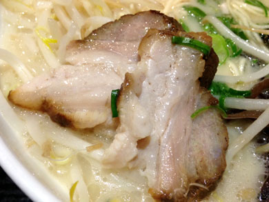 fuuki-chaacyuu.jpg fuuki-chaacyuu.jpg