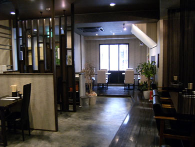 fuuki-naikan2.jpg fuuki-naikan2.jpg
