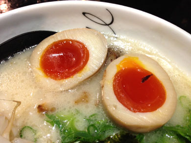 fuuki-nitamago.jpg fuuki-nitamago.jpg