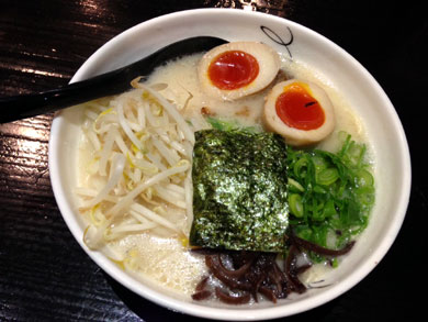fuuki-raamen.jpg fuuki-raamen.jpg