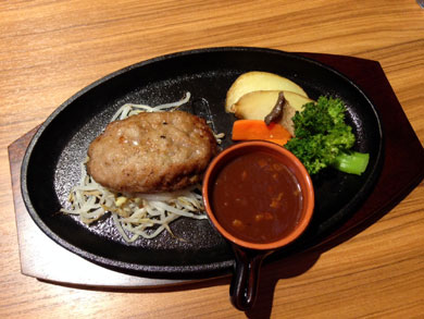 gochigyu-set.jpg gochigyu-set.jpg