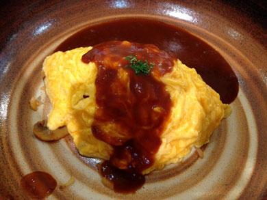 omurice-omurice.jpg omurice-omurice.jpg