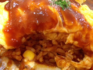 omurice-omurice2.jpg omurice-omurice2.jpg