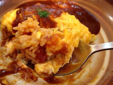 omurice-omuruce3.jpg omurice-omuruce3.jpg