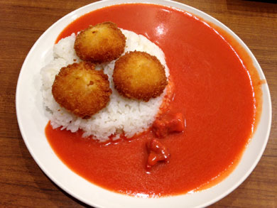 yuduki-curry.jpg yuduki-curry.jpg